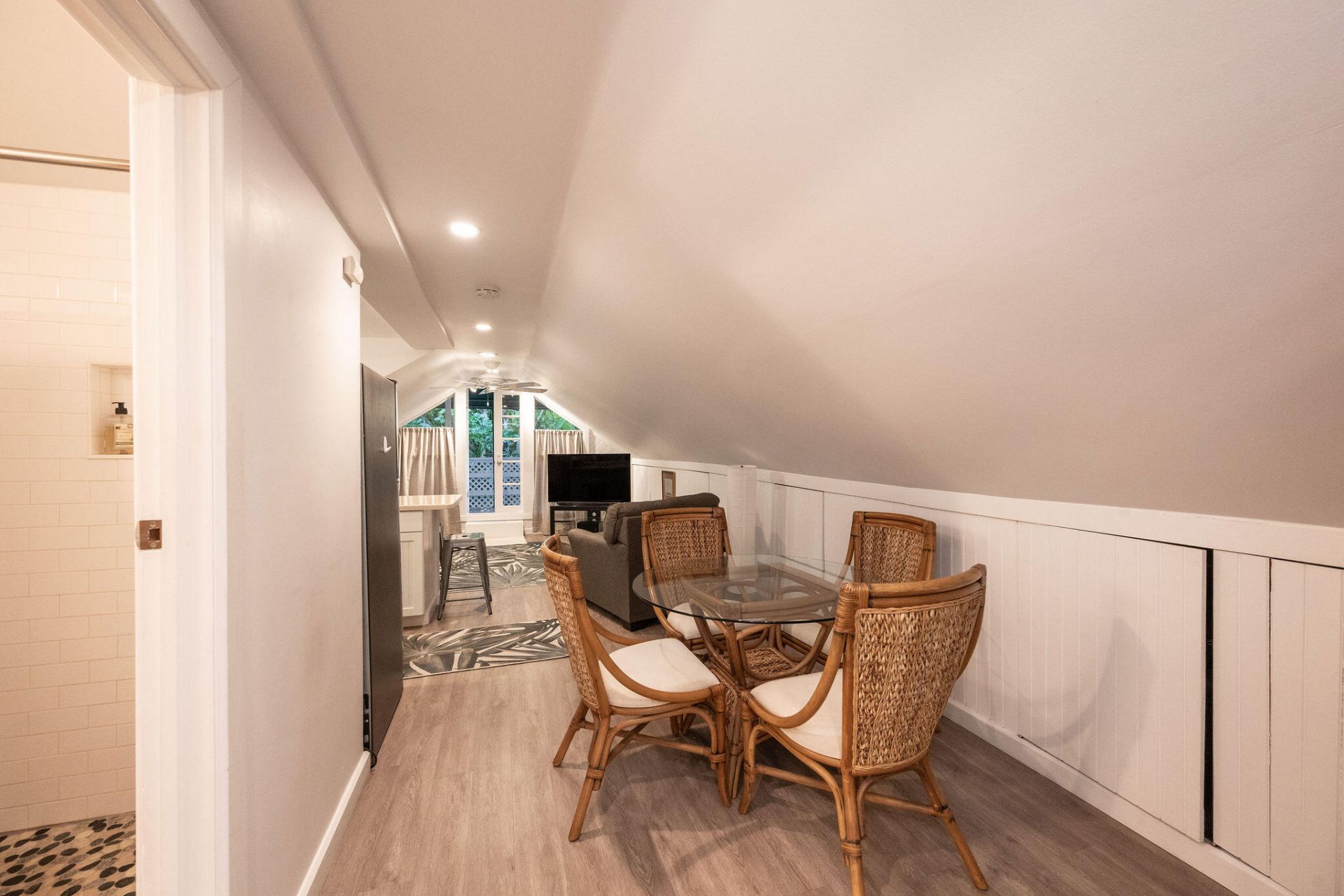 1209 Pearl Street, Key West, FL 33040 Photo