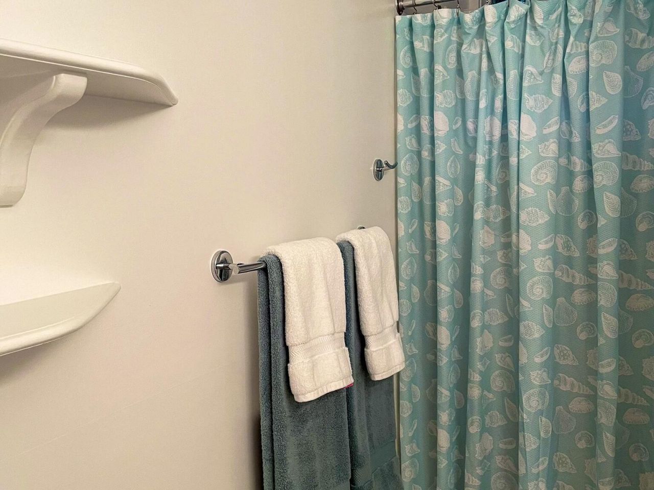 1209 Pearl Street, Key West, FL 33040 Photo