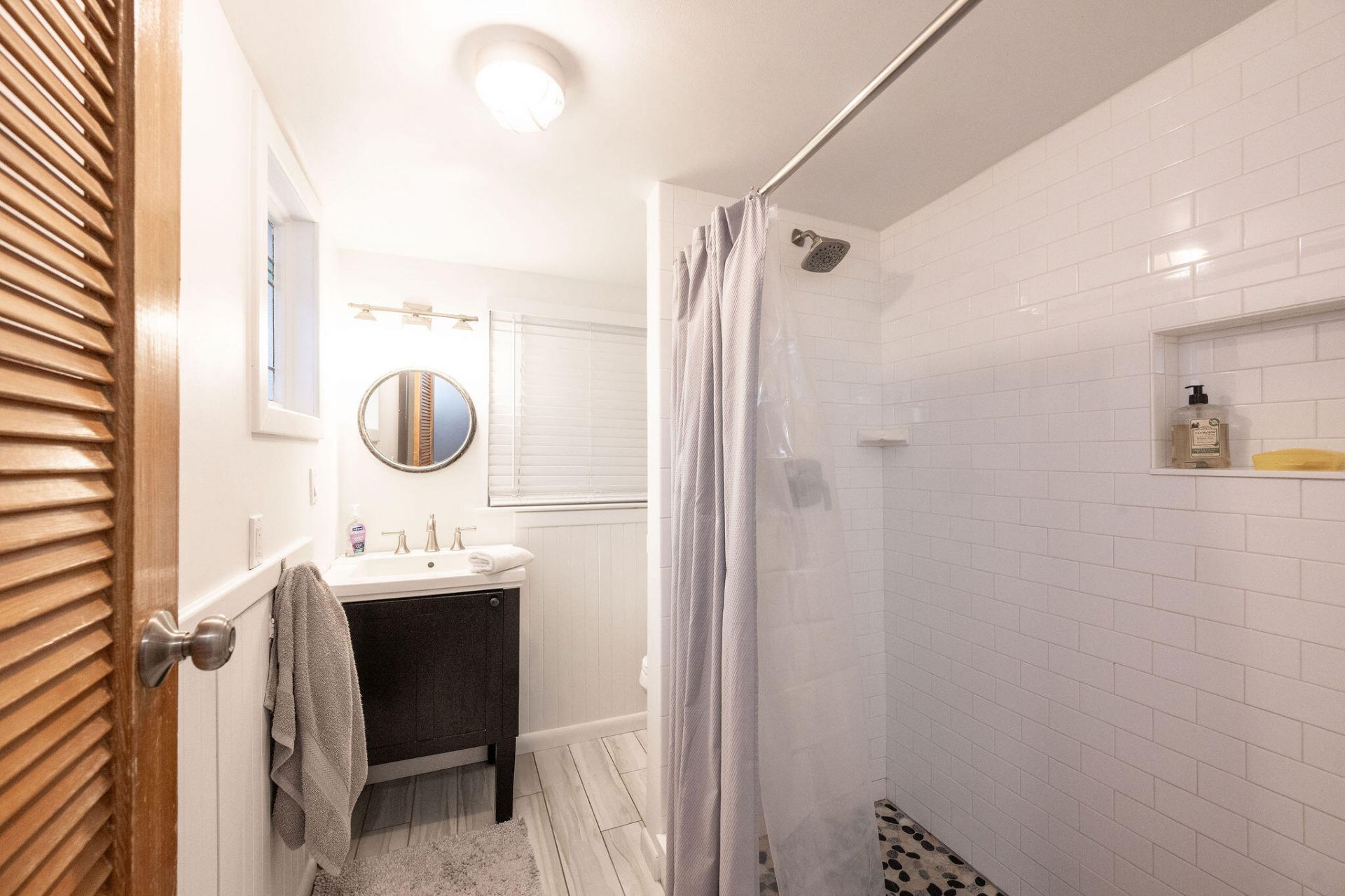 1209 Pearl Street, Key West, FL 33040 Photo