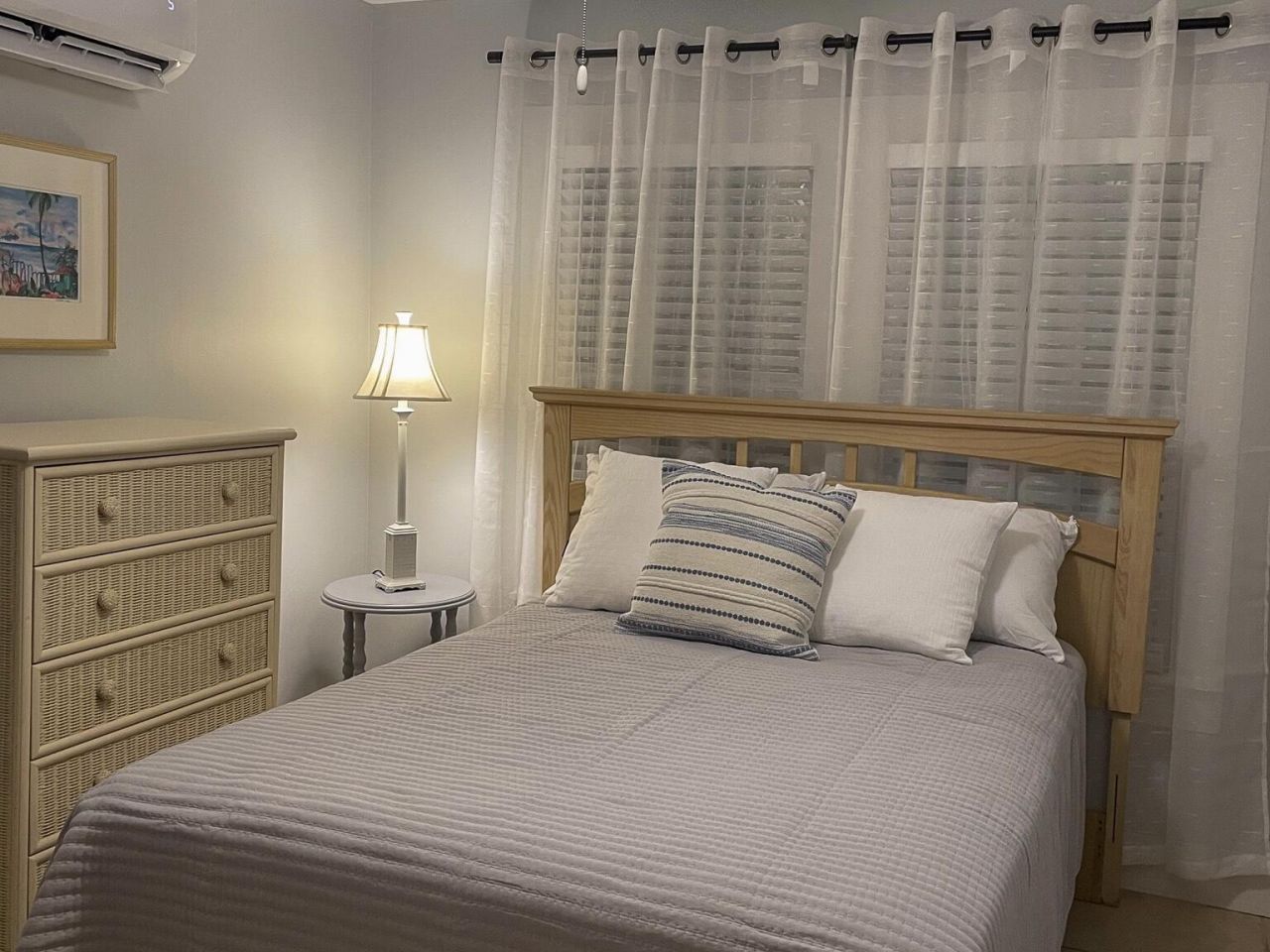 1209 Pearl Street, Key West, FL 33040 Photo