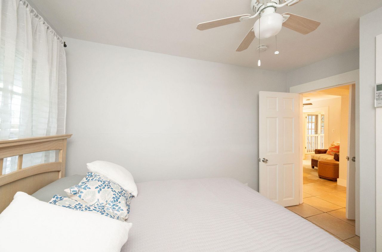 1209 Pearl Street, Key West, FL 33040 Photo