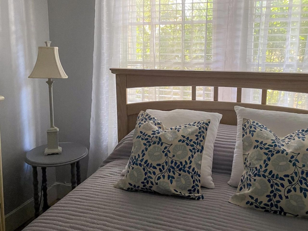 1209 Pearl Street, Key West, FL 33040 Photo