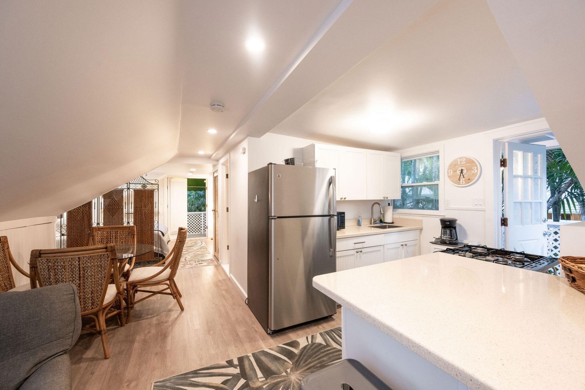 1209 Pearl Street, Key West, FL 33040 Photo