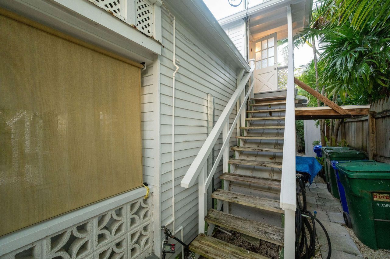 1209 Pearl Street, Key West, FL 33040 Photo