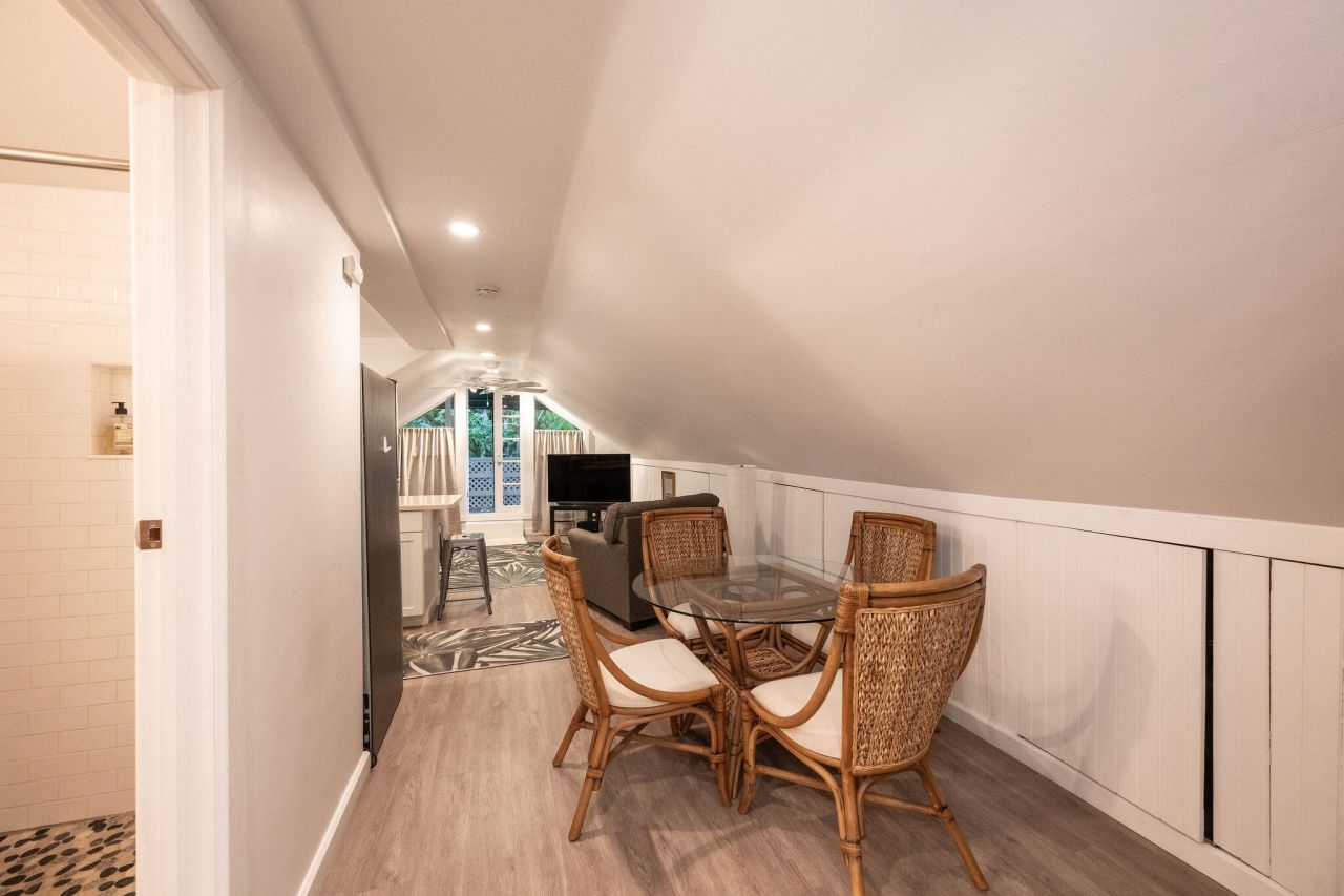 1209 Pearl Street, Key West, FL 33040 Photo