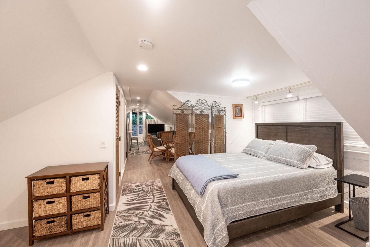 1209 Pearl Street, Key West, FL 33040 Photo