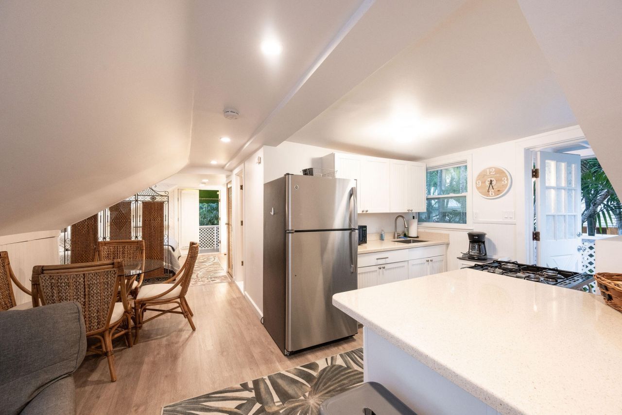 1209 Pearl Street, Key West, FL 33040 Photo