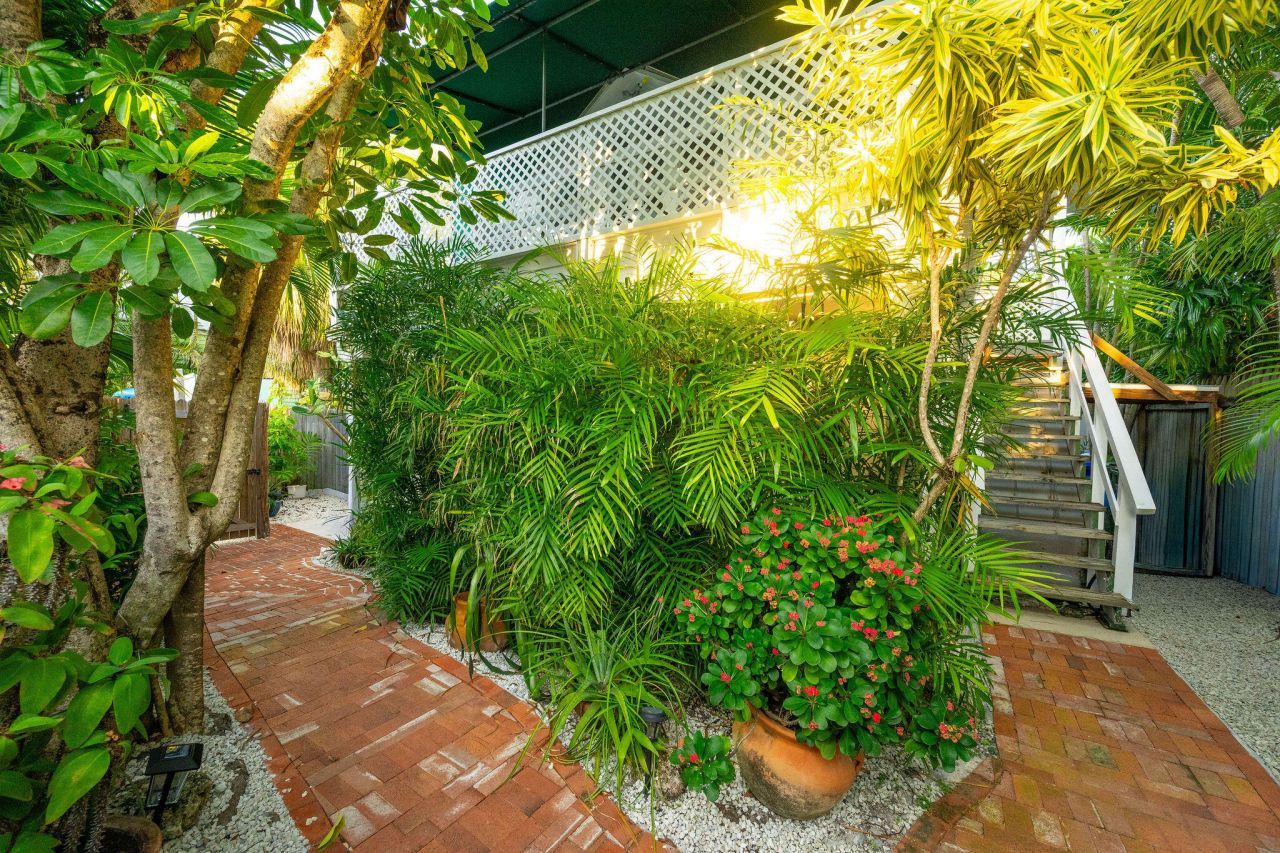1209 Pearl Street, Key West, FL 33040 Photo