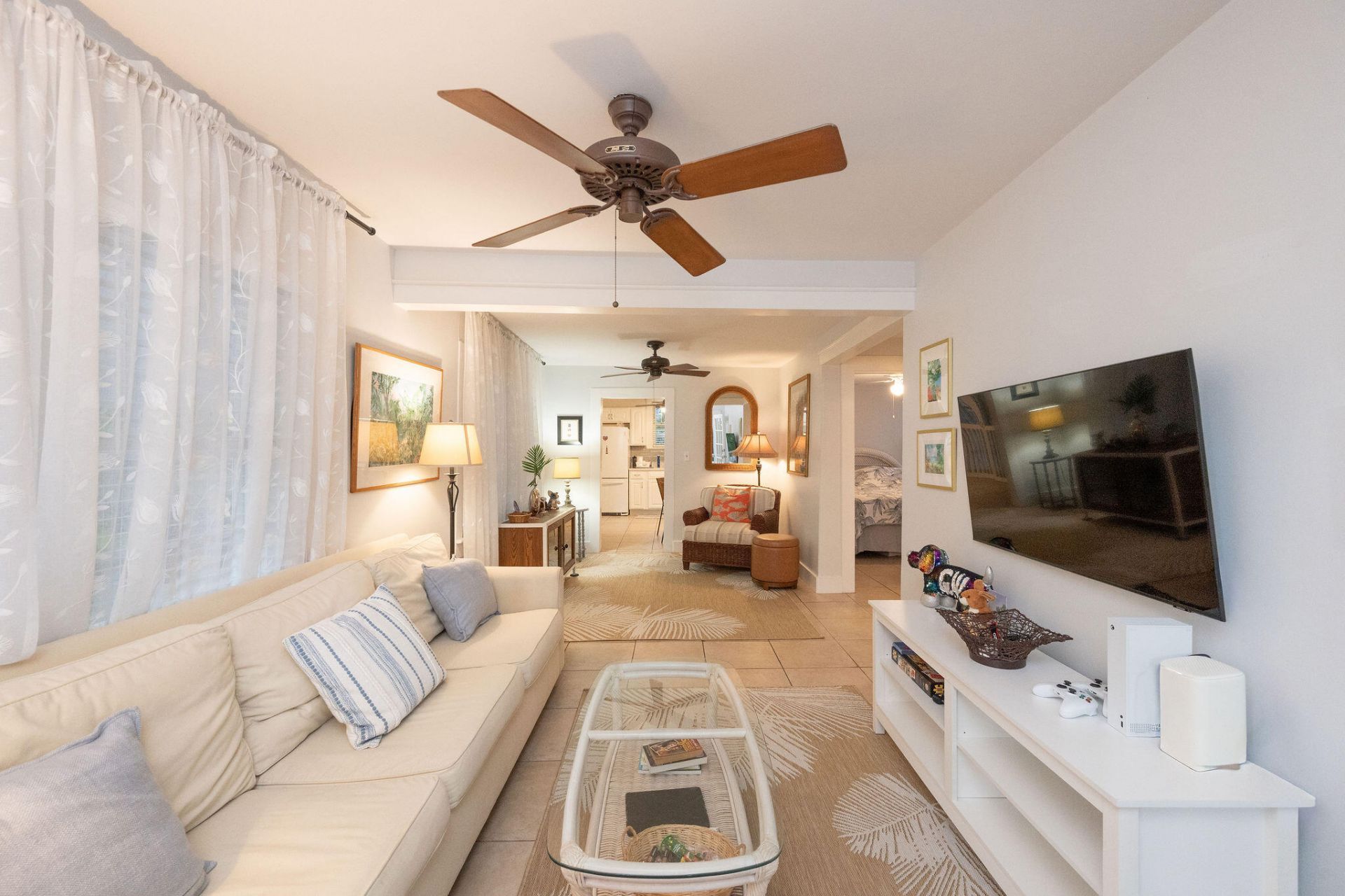 1209 Pearl Street, Key West, FL 33040 Photo