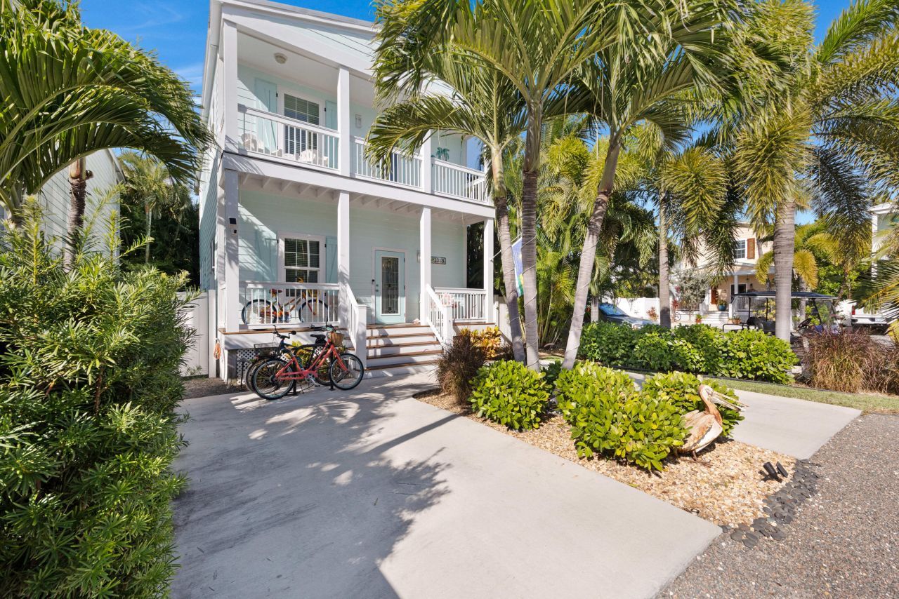 1313 Atlantic Drive, Key West, FL 33040 Main Photo
