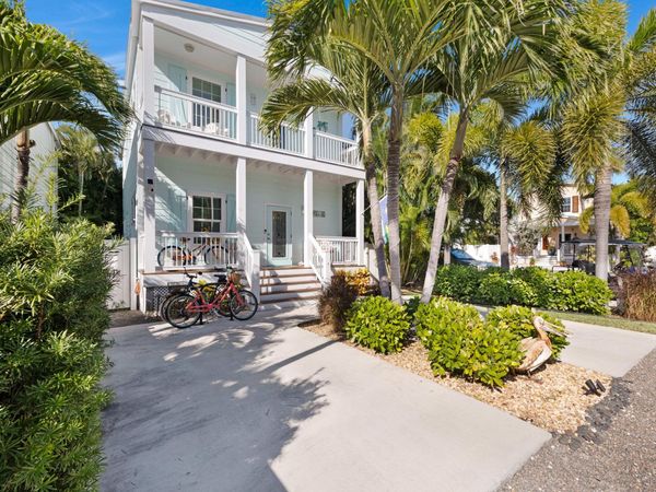 1313 Atlantic Drive, KEY WEST, FL 33040