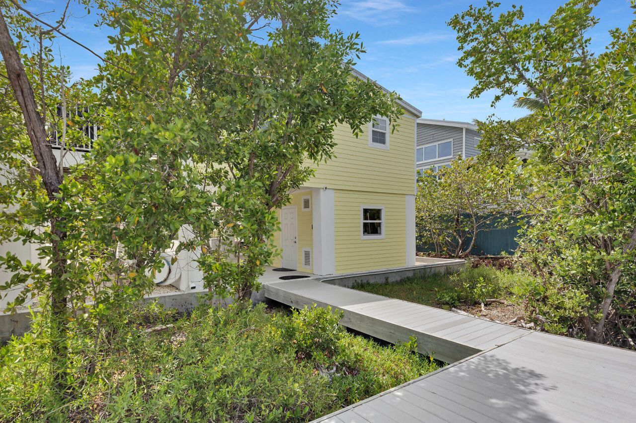 437 Pirates Road, Little Torch Key, FL 33042 Photo