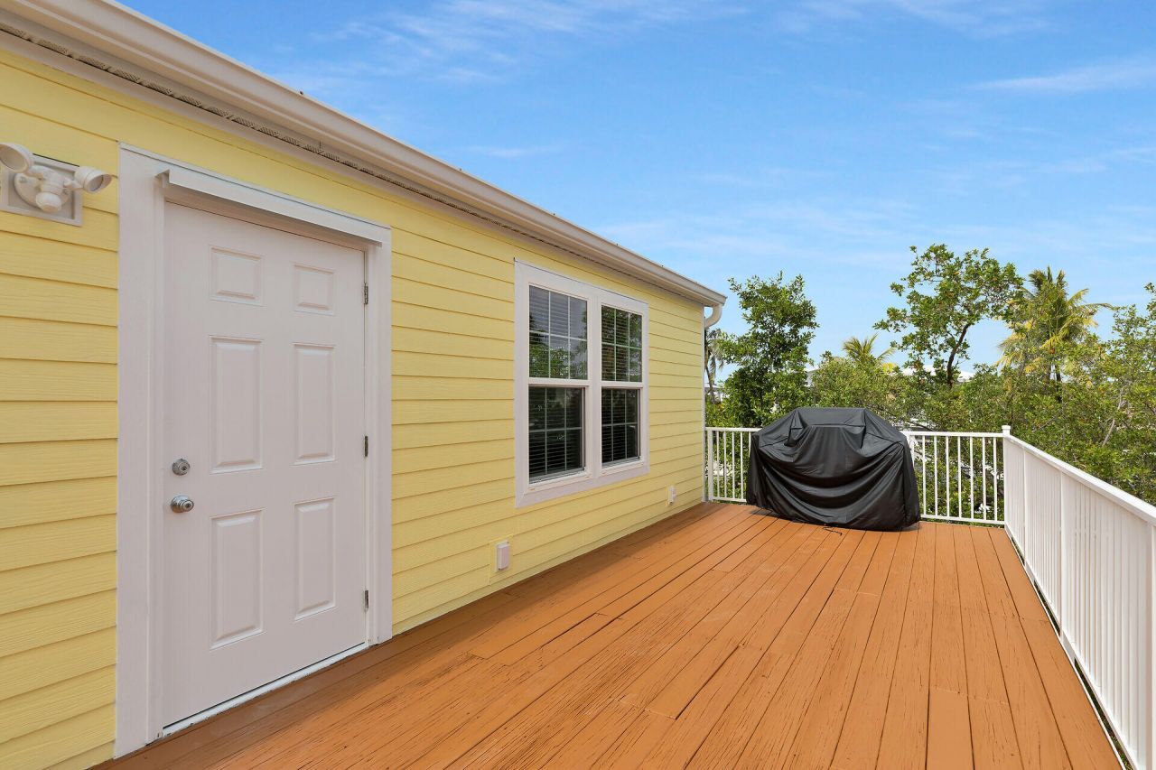 437 Pirates Road, Little Torch Key, FL 33042 Photo