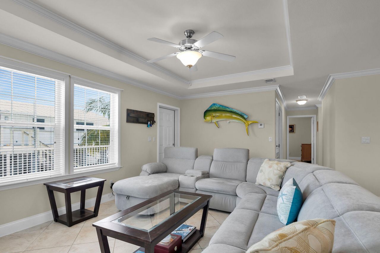 437 Pirates Road, Little Torch Key, FL 33042 Photo