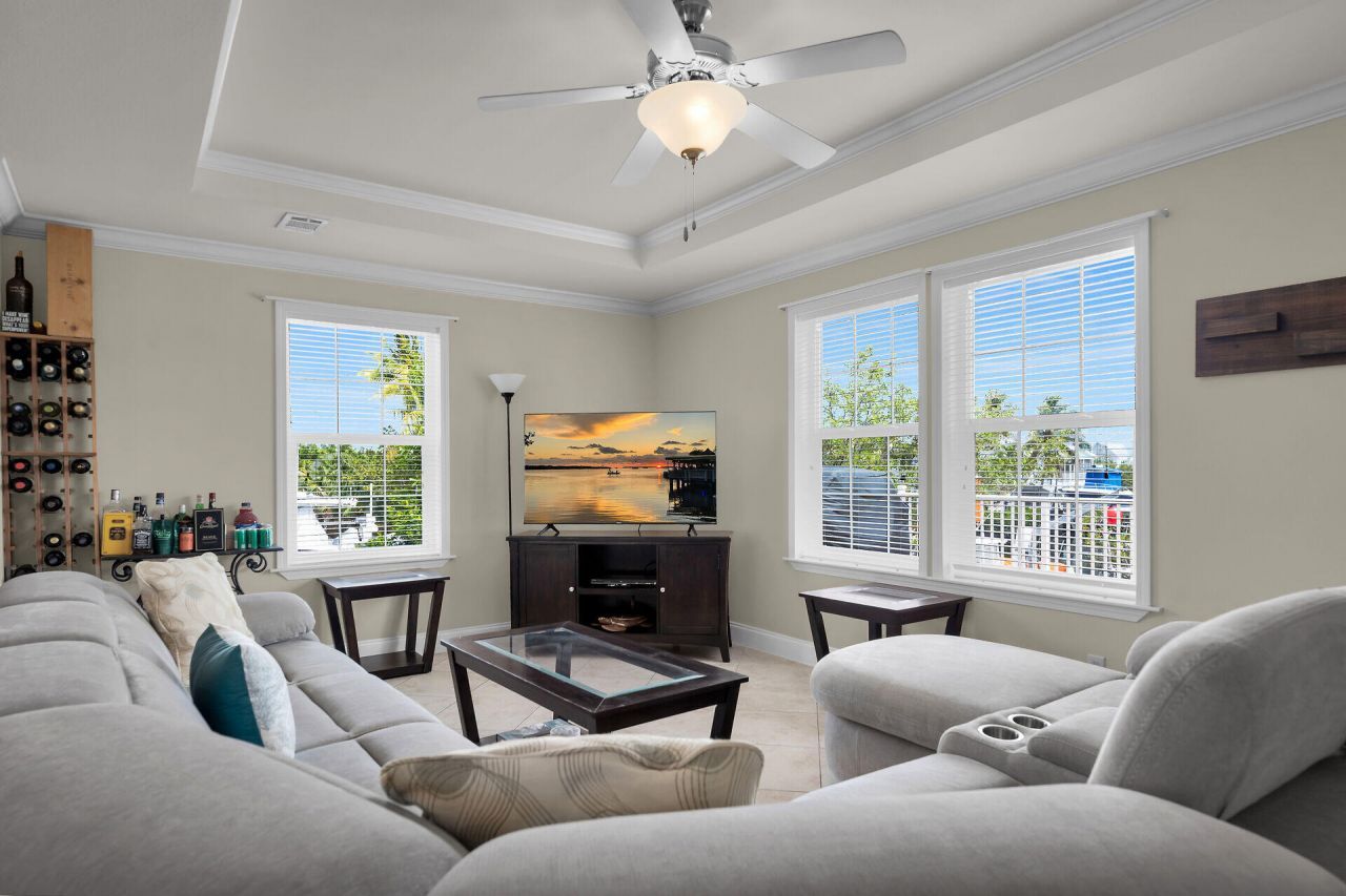 437 Pirates Road, Little Torch Key, FL 33042 Photo