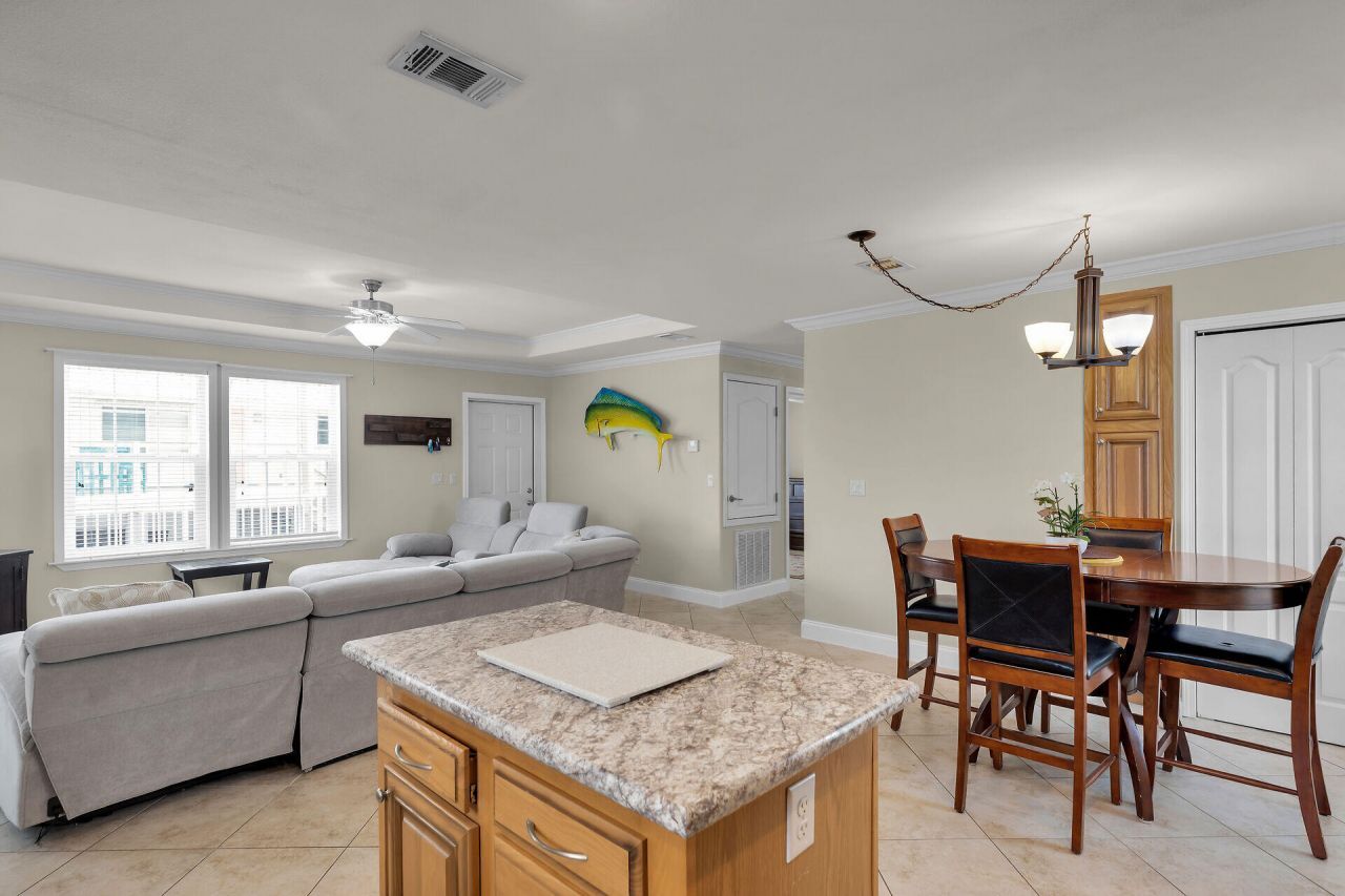 437 Pirates Road, Little Torch Key, FL 33042 Photo