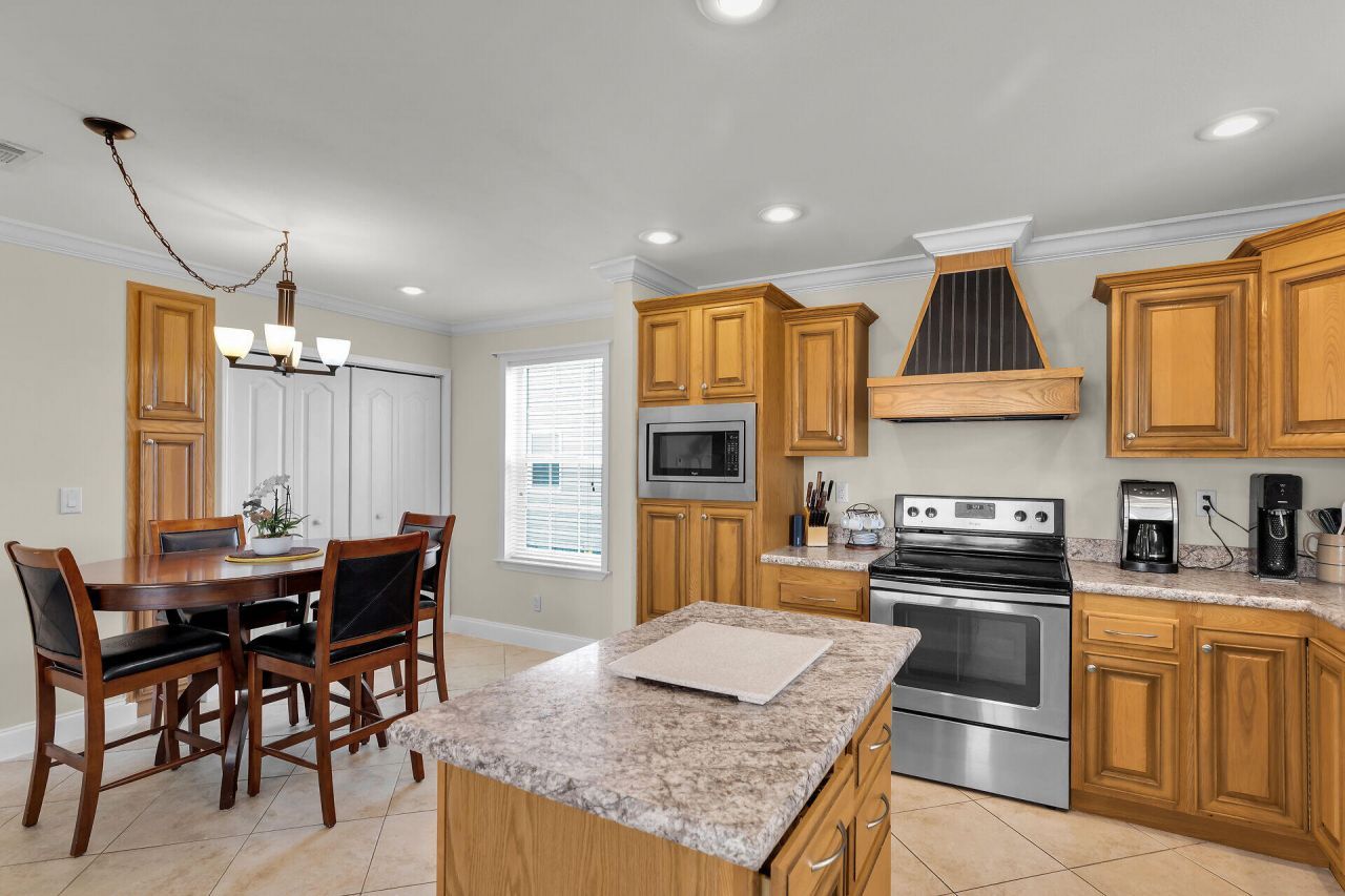 437 Pirates Road, Little Torch Key, FL 33042 Photo