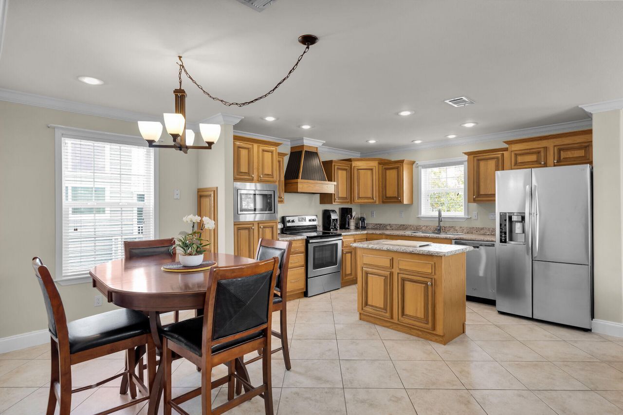 437 Pirates Road, Little Torch Key, FL 33042 Photo