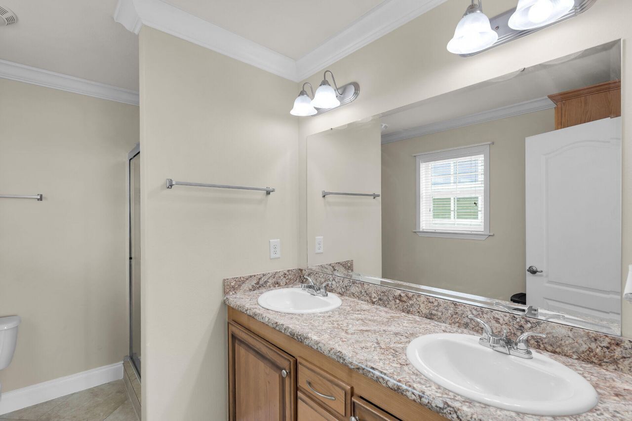 437 Pirates Road, Little Torch Key, FL 33042 Photo