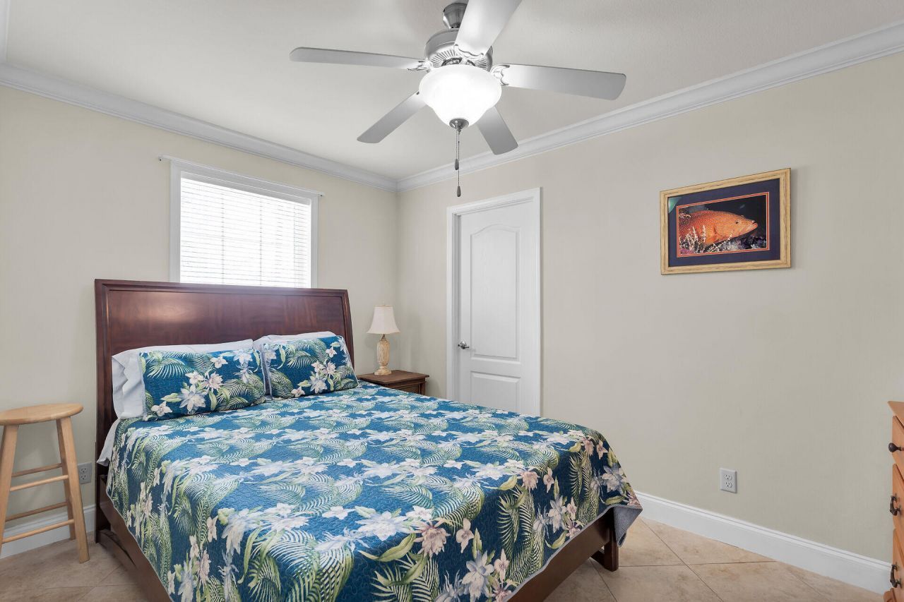 437 Pirates Road, Little Torch Key, FL 33042 Photo