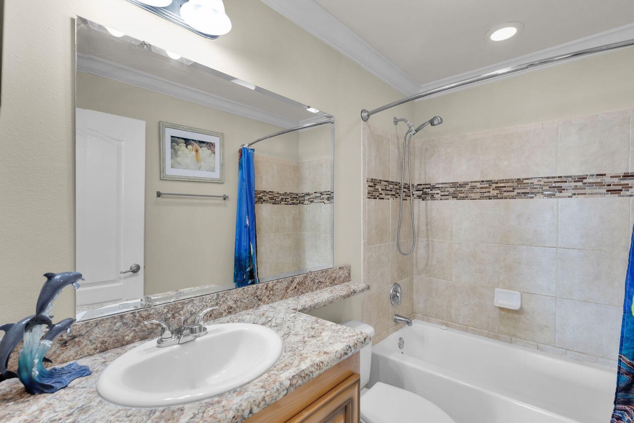 437 Pirates Road, Little Torch Key, FL 33042 Photo