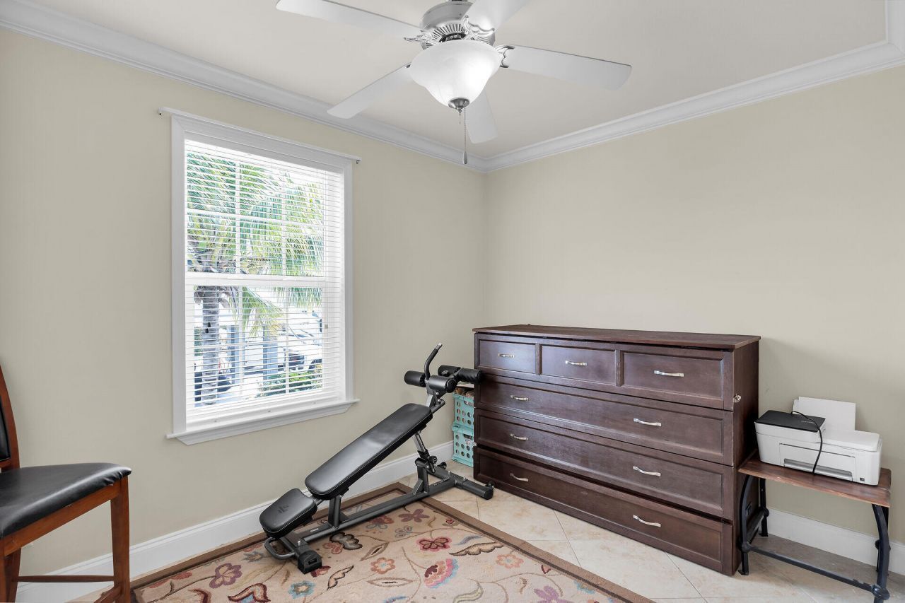 437 Pirates Road, Little Torch Key, FL 33042 Photo