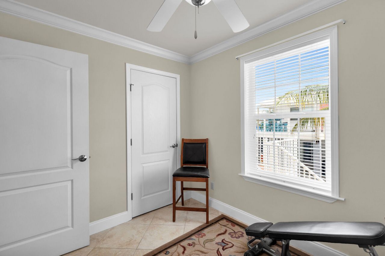 437 Pirates Road, Little Torch Key, FL 33042 Photo