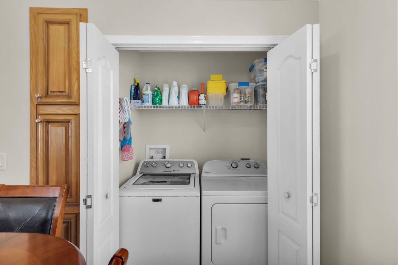 437 Pirates Road, Little Torch Key, FL 33042 Photo