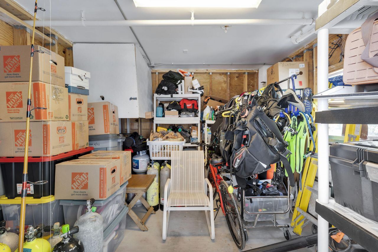 437 Pirates Road, Little Torch Key, FL 33042 Photo