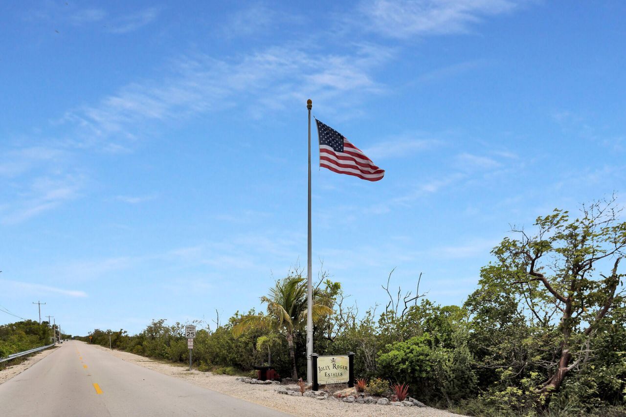 437 Pirates Road, Little Torch Key, FL 33042 Photo