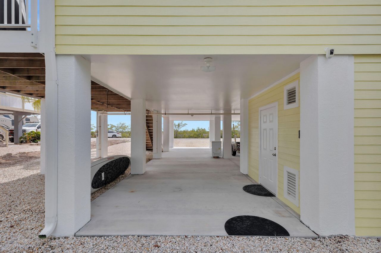 437 Pirates Road, Little Torch Key, FL 33042 Photo