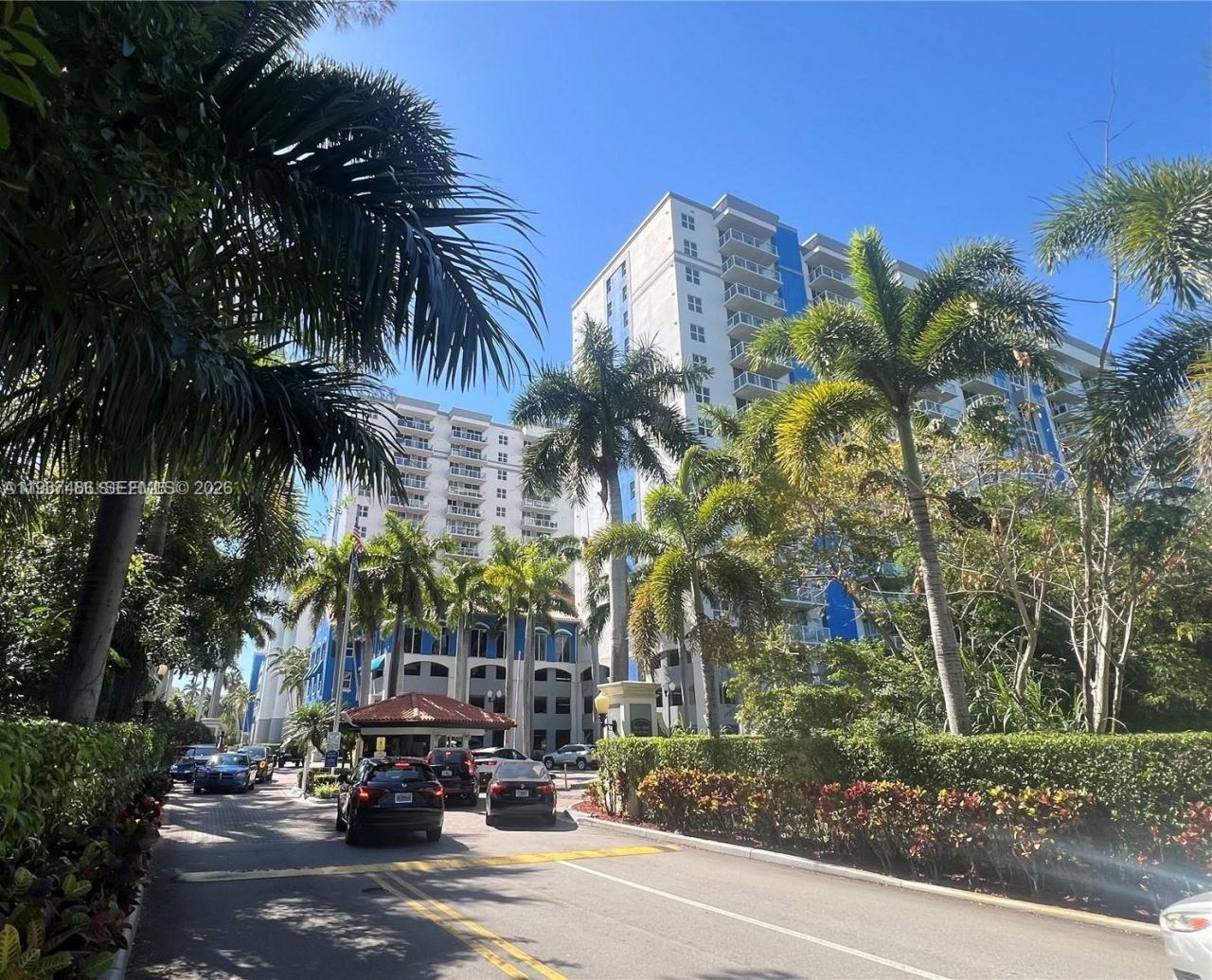 5091 NW 7th St, Unit PH-10, Miami, FL 33126 Main Photo