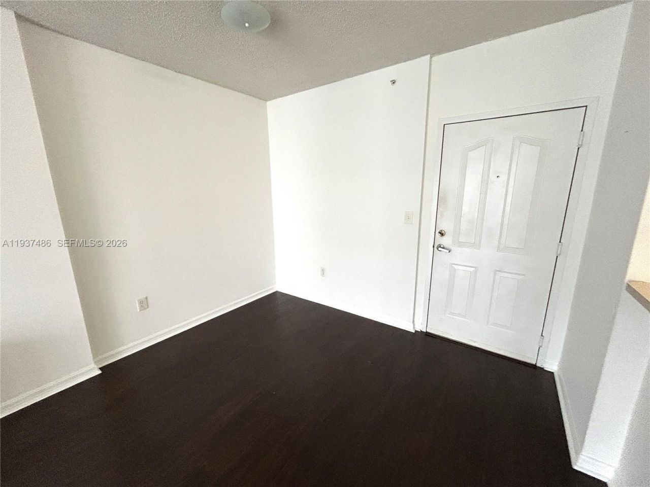 5091 NW 7th St, Unit PH-10, Miami, FL 33126 Photo