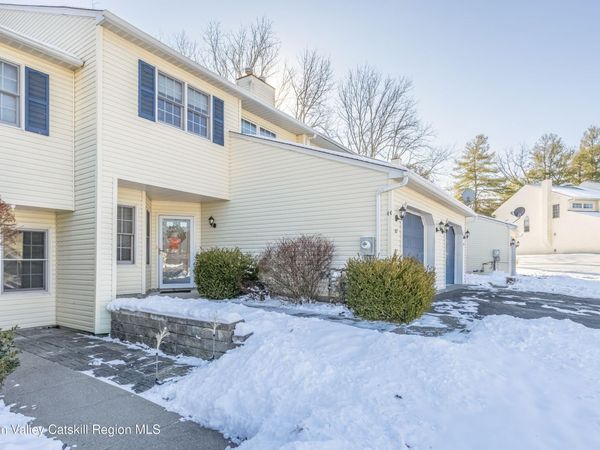 57 Winding Brook Drive, Montgomery, NY 12549