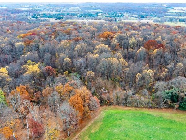 4224 PINEY GROVE ROAD, GLYNDON, MD 21071