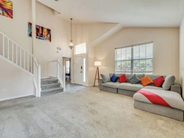 274 STARBIRD COURT, DAVENPORT, FL 33896