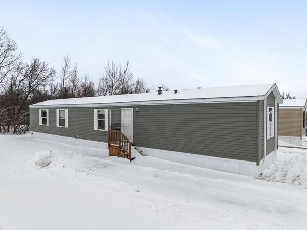 8613 Park Way, Unit Lot 63P, Alanson, MI 49706