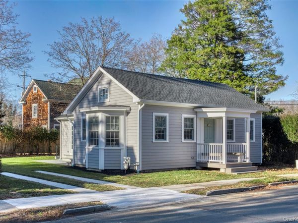 130 Village Lane, Orient, NY 11957