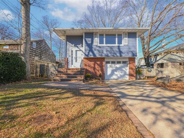 3 Healy Street, Huntington, NY 11743