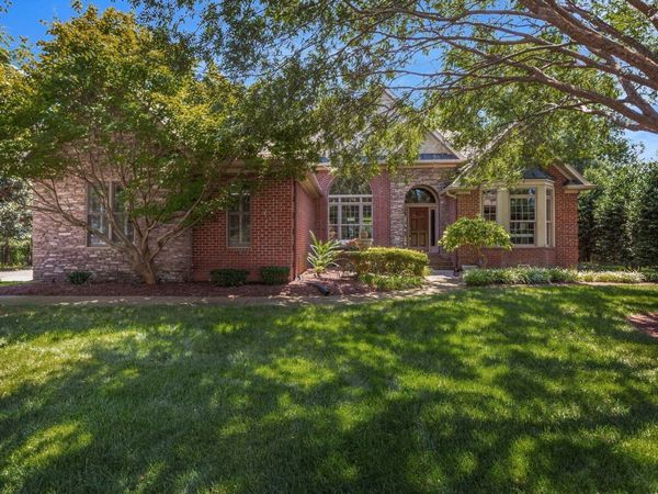 1504 Winterberry Dr, Murfreesboro, TN 37130