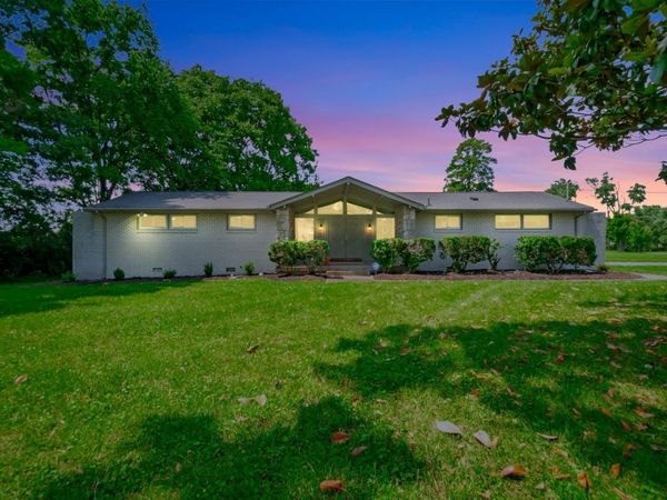 7500 Highway 70 S, Nashville, TN 37221