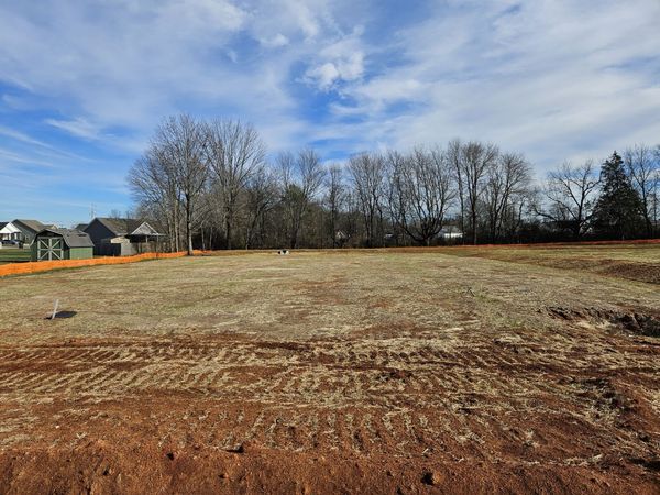 126 N Harris Ln, Portland, TN 37148