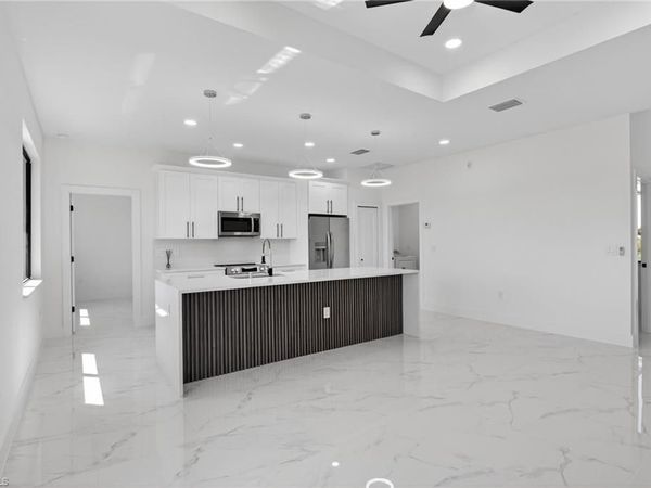 312 Rand AVE, LEHIGH ACRES, FL 33974