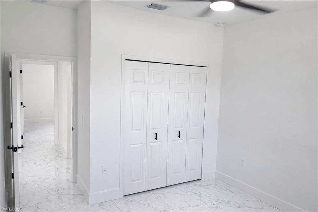 312 Rand Ave, Lehigh Acres, FL 33974 Photo