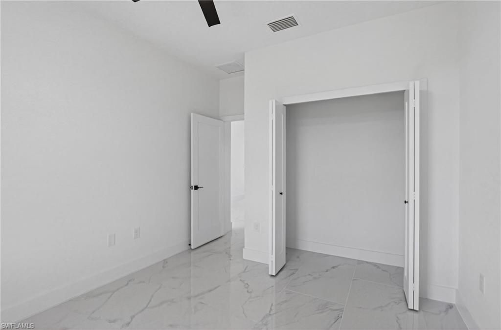 312 Rand Ave, Lehigh Acres, FL 33974 Photo