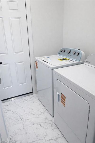 312 Rand Ave, Lehigh Acres, FL 33974 Photo