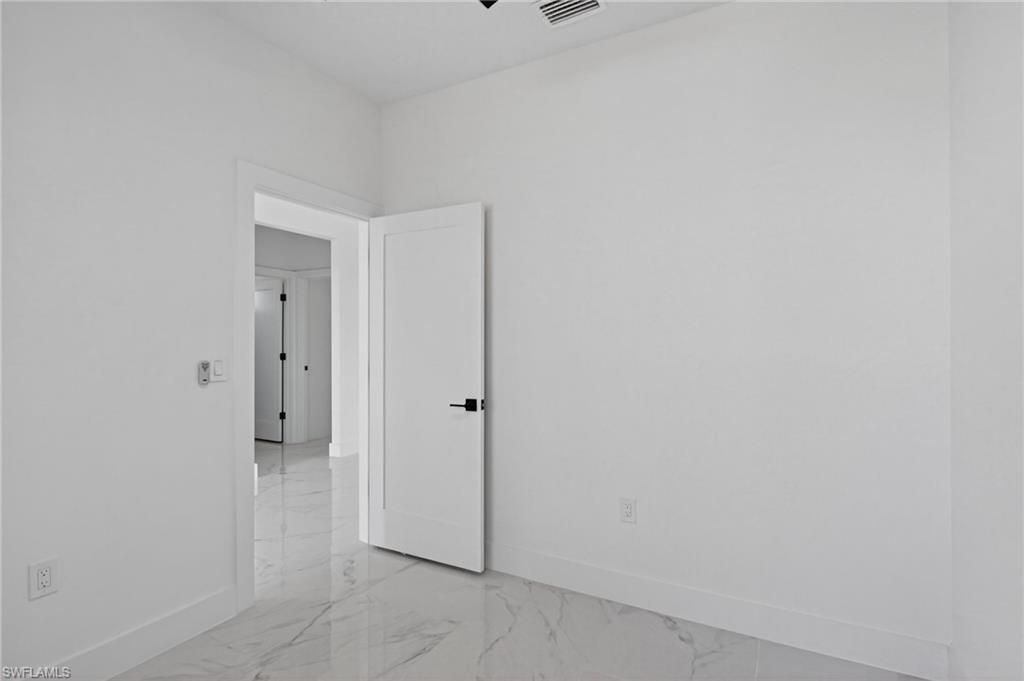 312 Rand Ave, Lehigh Acres, FL 33974 Photo