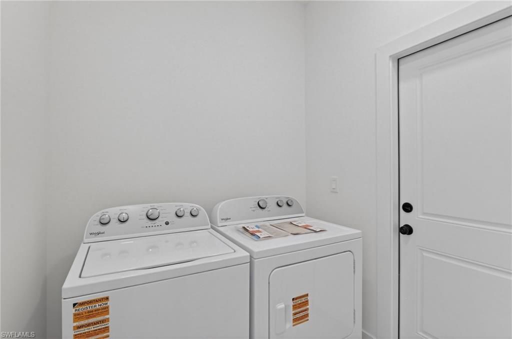 312 Rand Ave, Lehigh Acres, FL 33974 Photo