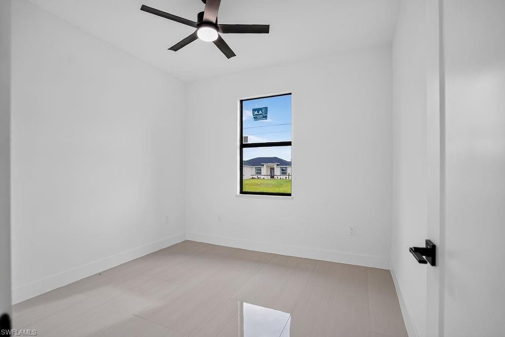 312 Rand Ave, Lehigh Acres, FL 33974 Photo