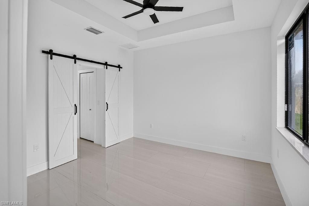 312 Rand Ave, Lehigh Acres, FL 33974 Photo